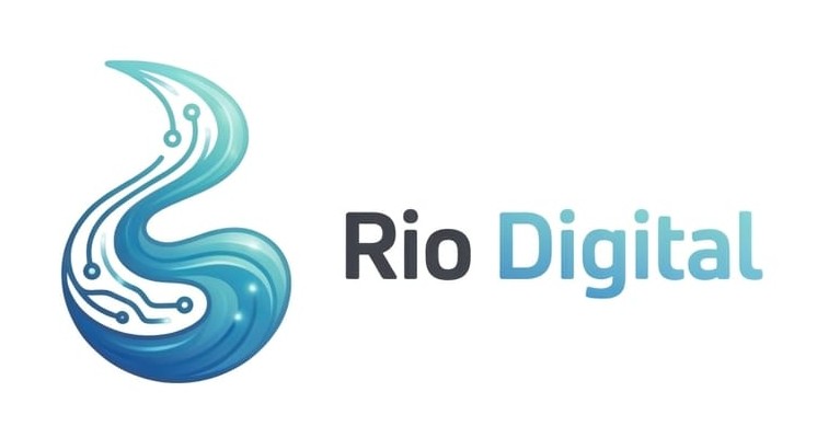 Rio Digital